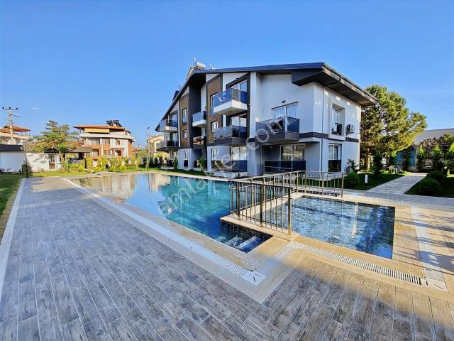 Fethiye, Muğla içerisinde kiralık mülk