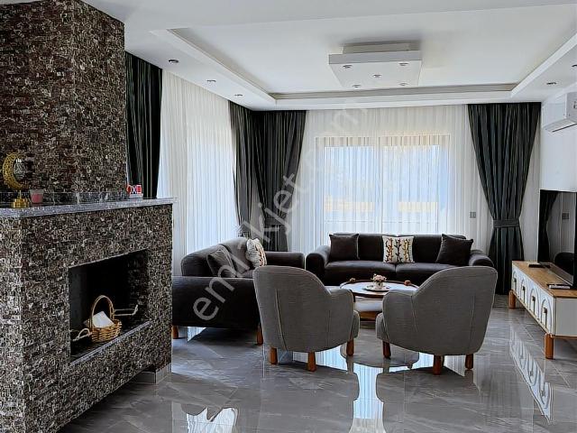 Fethiye, Muğla içerisinde satılık Villa
