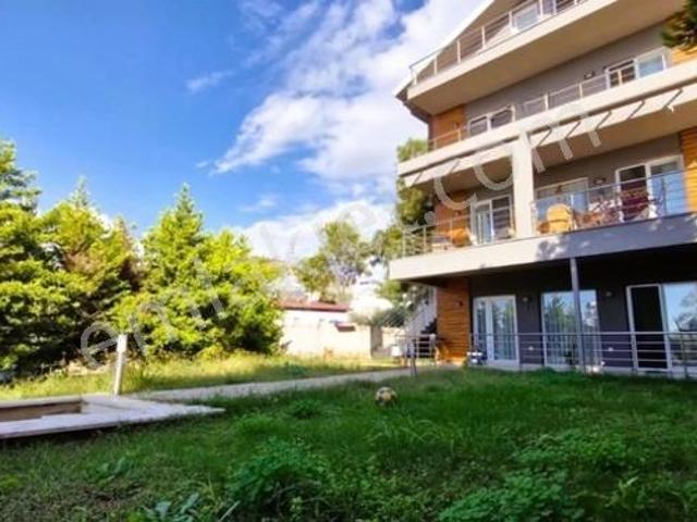 Fethiye, Muğla içerisinde satılık Villa