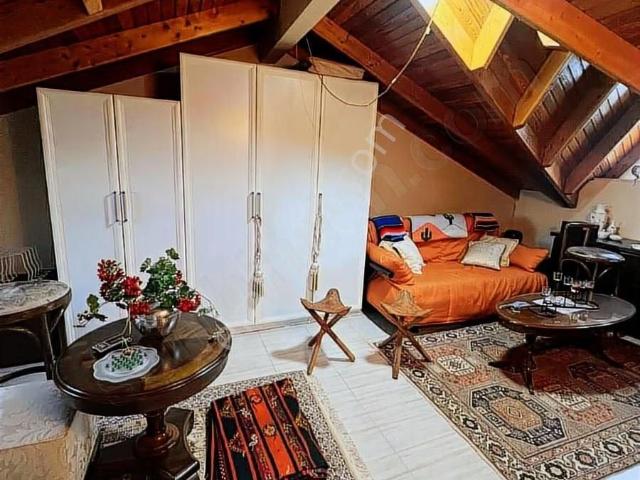 Fethiye, Muğla içerisinde satılık Villa