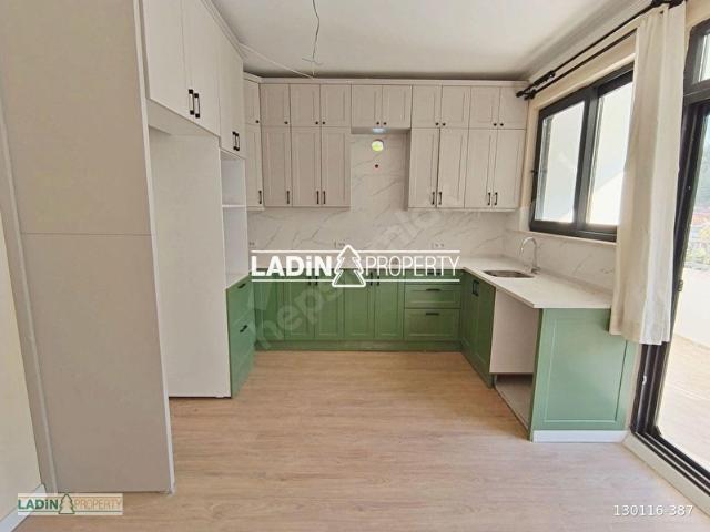 Fethiye, Muğla içerisinde satılık mülk