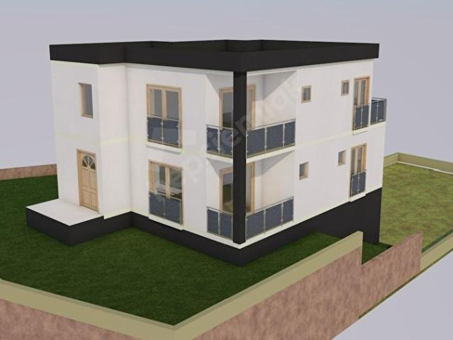 Fethiye, Muğla içerisinde satılık mülk