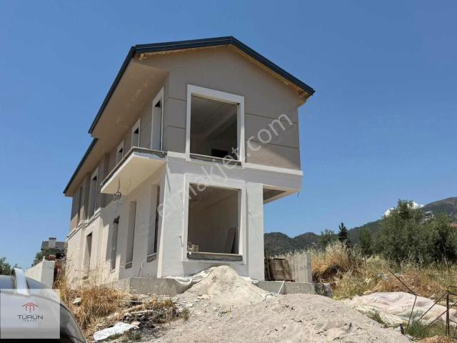 Fethiye, Muğla içerisinde satılık Villa