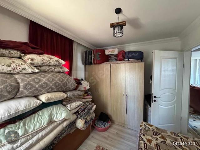 Fethiye, Muğla içerisinde satılık Villa