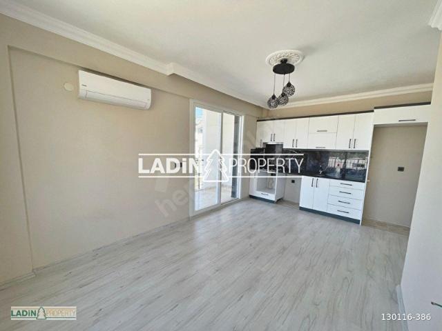 Fethiye, Muğla içerisinde satılık mülk