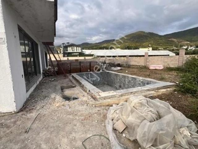 Fethiye, Muğla içerisinde satılık Villa