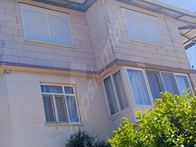 Fethiye, Muğla içerisinde satılık mülk