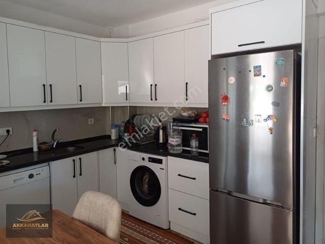 Fethiye, Muğla içerisinde satılık Villa