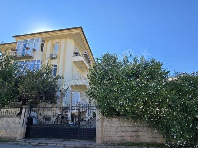 Taşyaka Mahallesi, Fethiye içerisinde kiralık mülk