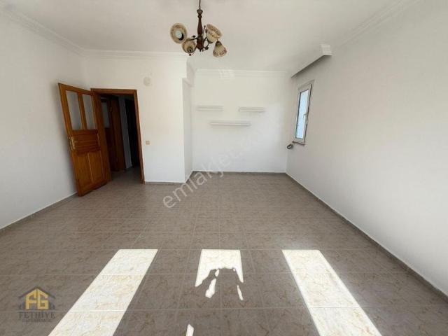 Taşyaka Mahallesi, Fethiye içerisinde kiralık mülk