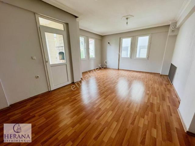 Pazaryeri Mahallesi, Fethiye içerisinde kiralık mülk