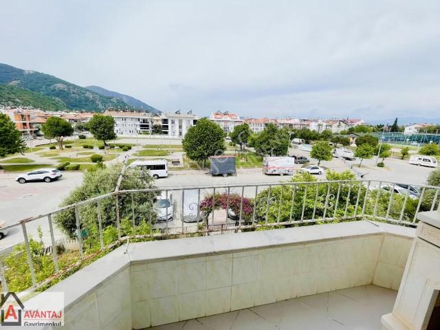 Fethiye, Muğla içerisinde kiralık mülk