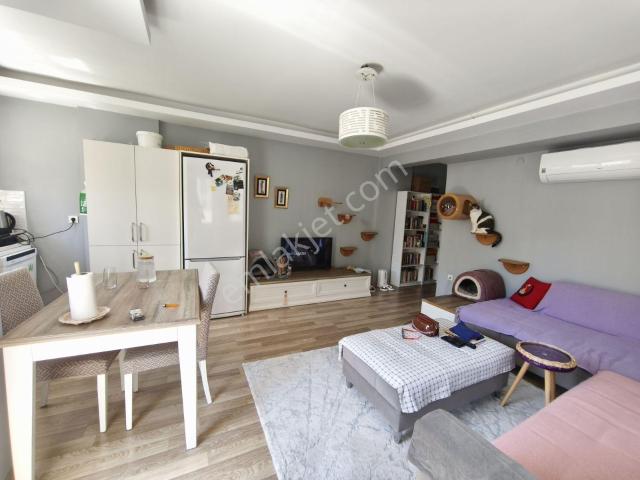 Fethiye, Muğla içerisinde satılık mülk