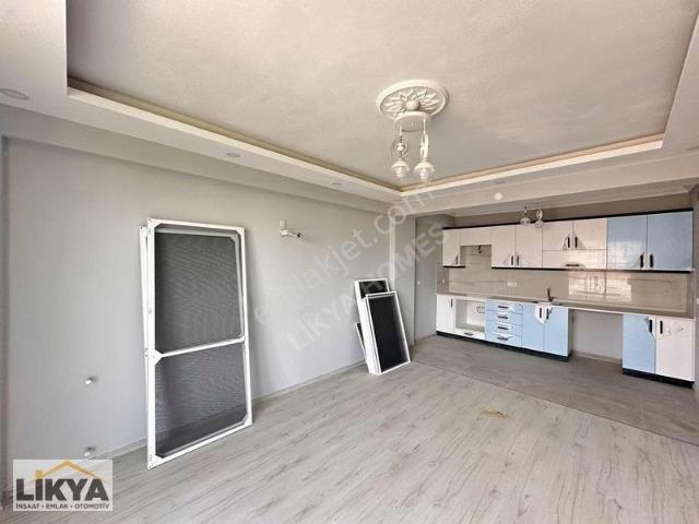 Esenköy, Fethiye içerisinde kiralık mülk