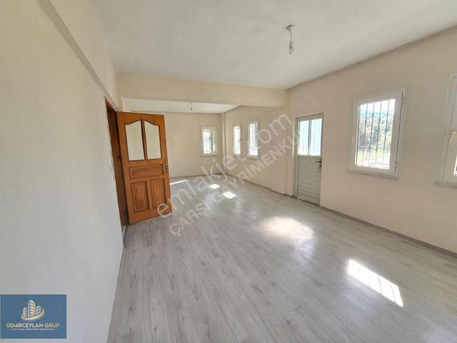 Fethiye, Muğla içerisinde kiralık mülk