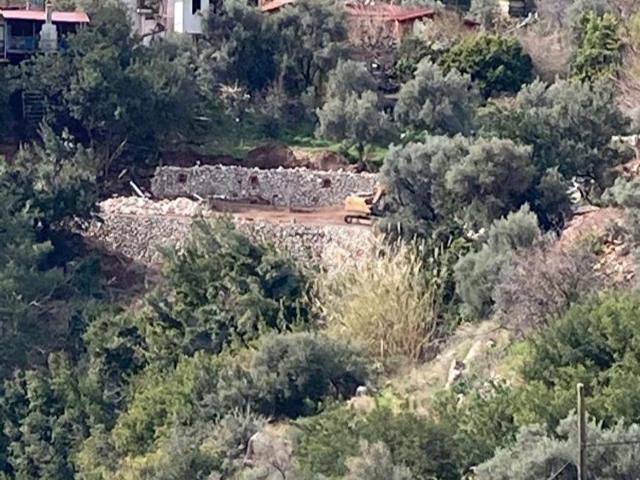 Fethiye, Muğla içerisinde satılık mülk