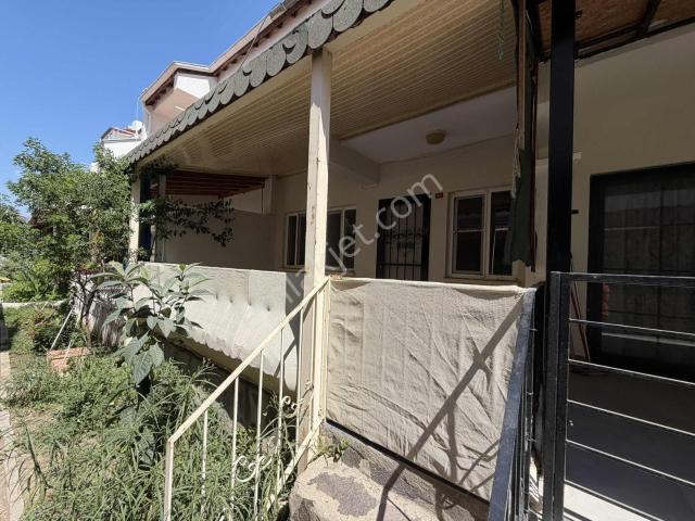 Fethiye, Muğla içerisinde satılık Villa