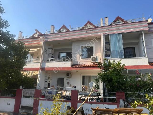 Foça Mahallesi, Fethiye içerisinde kiralık mülk