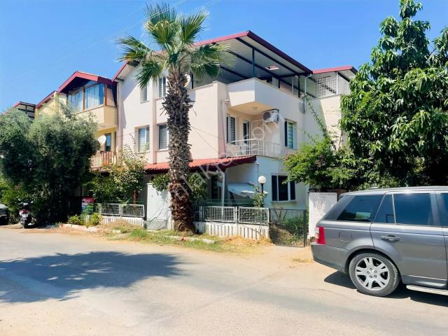 Çalış, Fethiye içerisinde satılık Villa