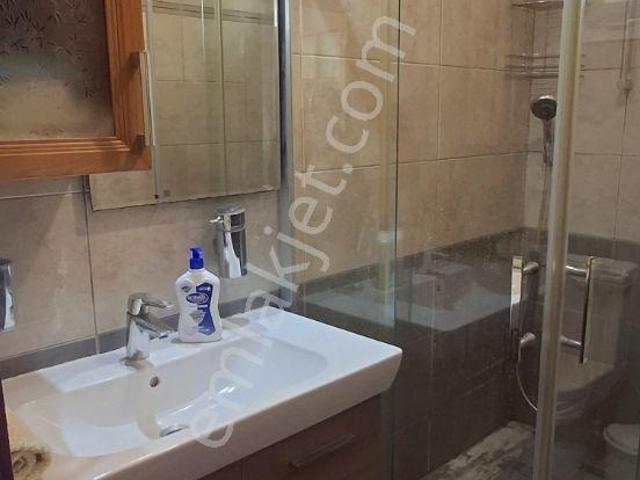 Fethiye, Muğla içerisinde kiralık mülk