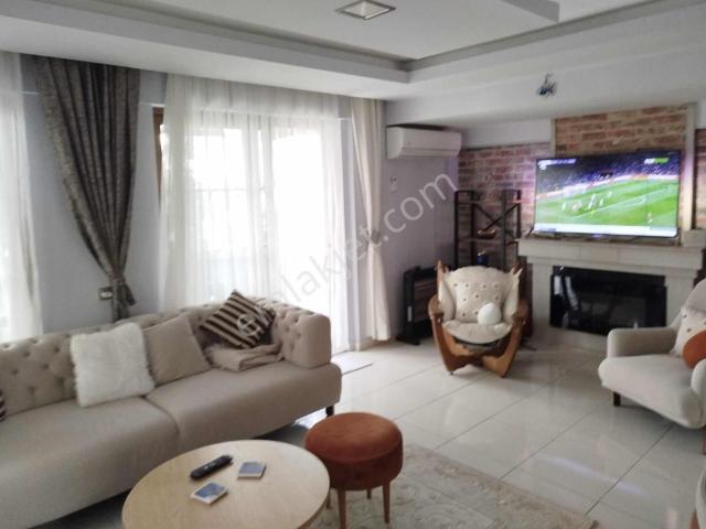 Fethiye, Muğla içerisinde kiralık Villa