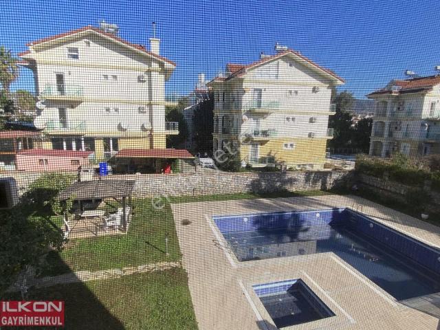 Fethiye, Muğla içerisinde satılık mülk