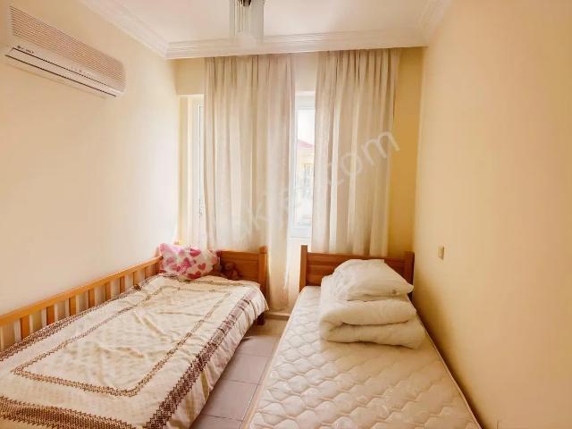 Fethiye, Muğla içerisinde satılık Villa