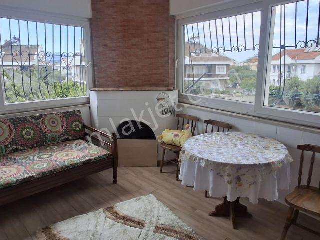 Fethiye, Muğla içerisinde kiralık mülk