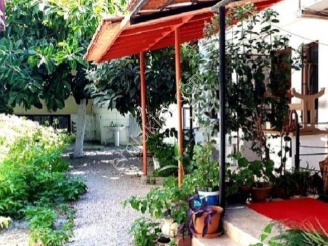 Fethiye, Muğla içerisinde satılık Villa