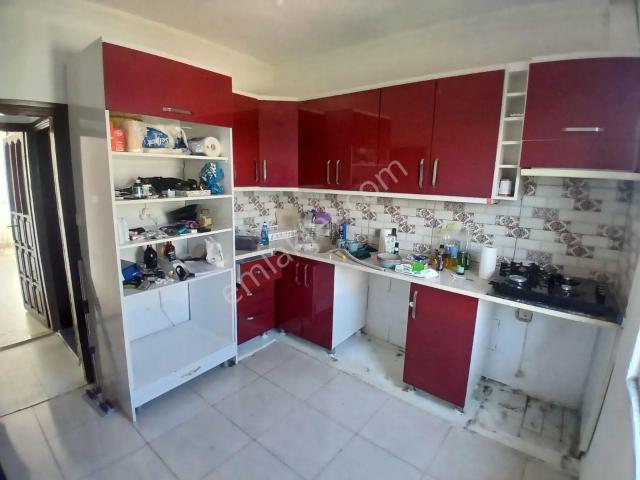 Fethiye, Muğla içerisinde kiralık mülk