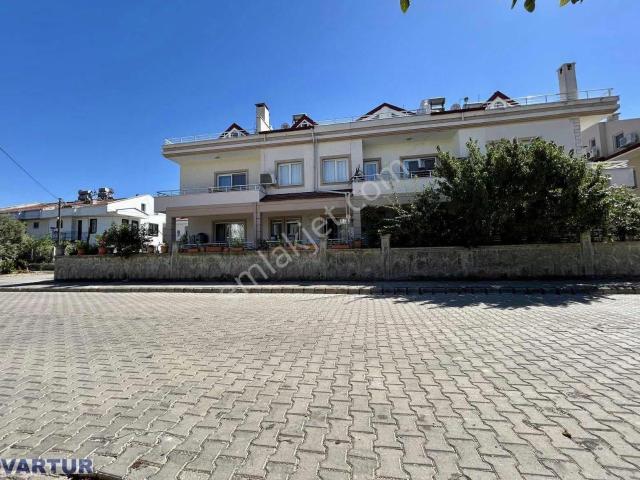 Fethiye, Muğla içerisinde satılık mülk