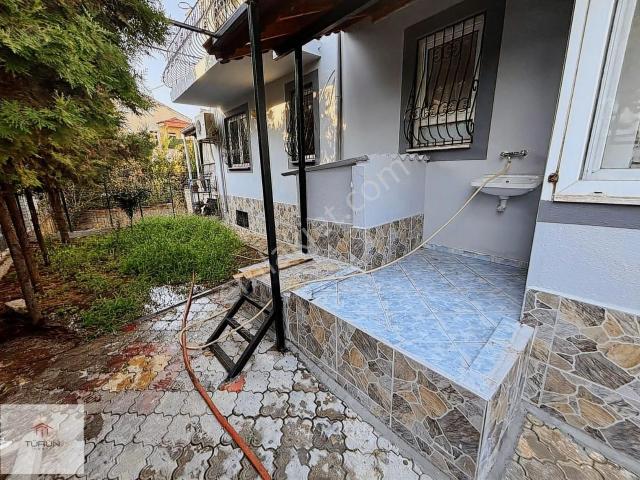 Fethiye içerisinde kiralık Villa