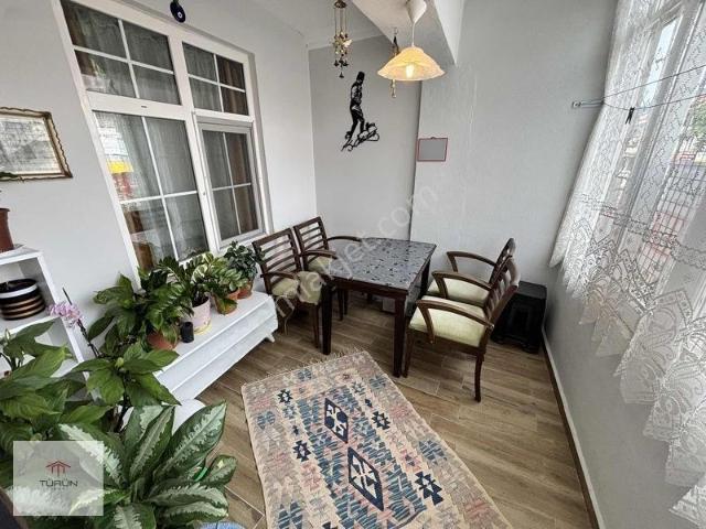 Fethiye, Muğla içerisinde satılık mülk