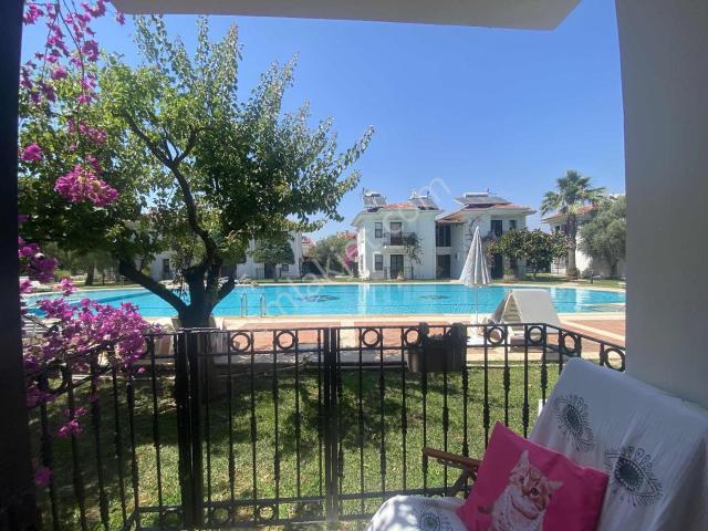 Fethiye, Muğla içerisinde satılık mülk