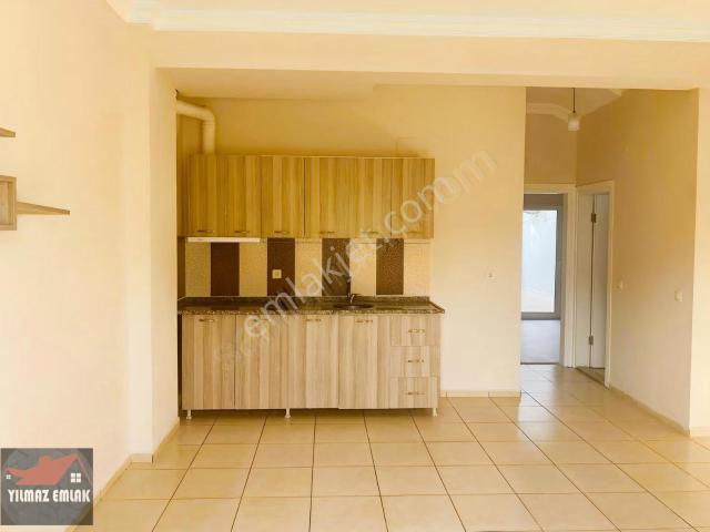 Foça Mahallesi, Fethiye içerisinde kiralık mülk