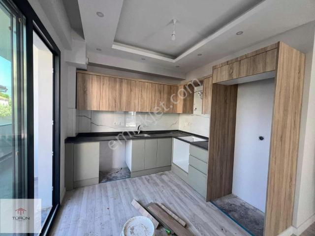 Foça Mahallesi, Fethiye içerisinde satılık mülk