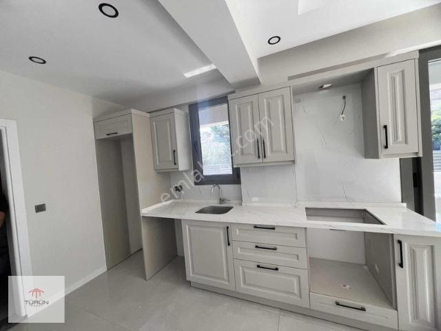 Akarca Mahallesi, Fethiye içerisinde satılık mülk