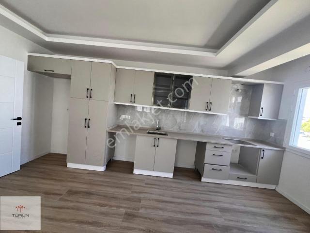 Fethiye, Muğla içerisinde satılık mülk
