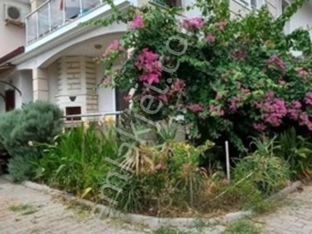 Fethiye, Muğla içerisinde kiralık mülk