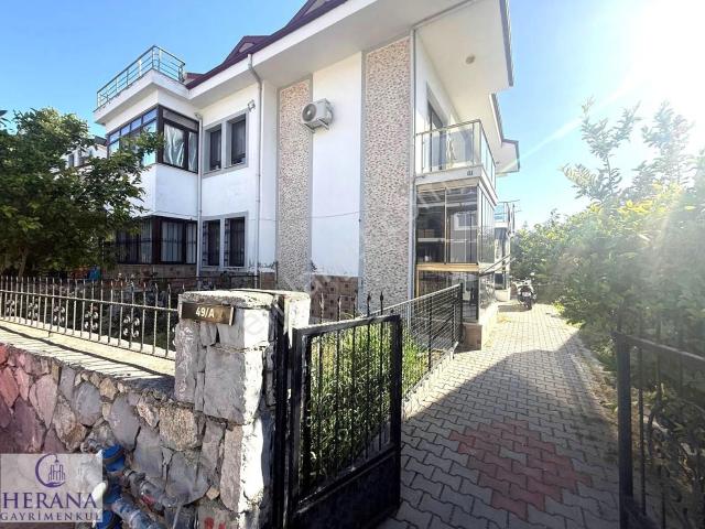 Fethiye, Muğla içerisinde satılık mülk