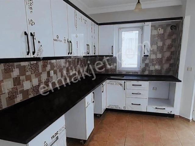 Fethiye, Muğla içerisinde kiralık mülk