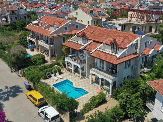 Foça Mahallesi, Fethiye içerisinde kiralık mülk