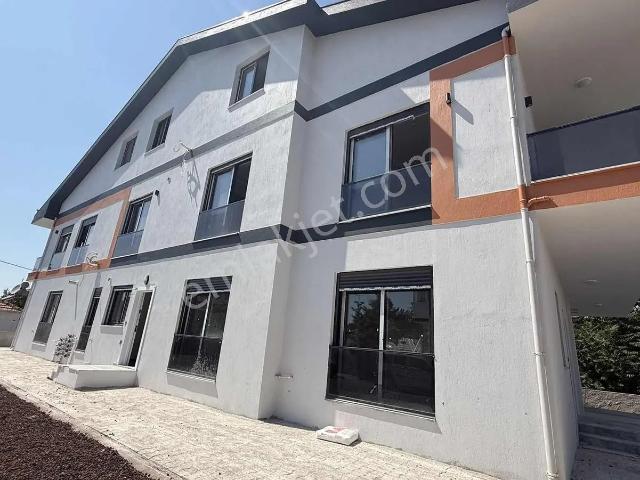 Fethiye, Muğla içerisinde satılık mülk
