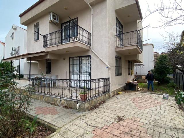 Fethiye içerisinde kiralık Villa