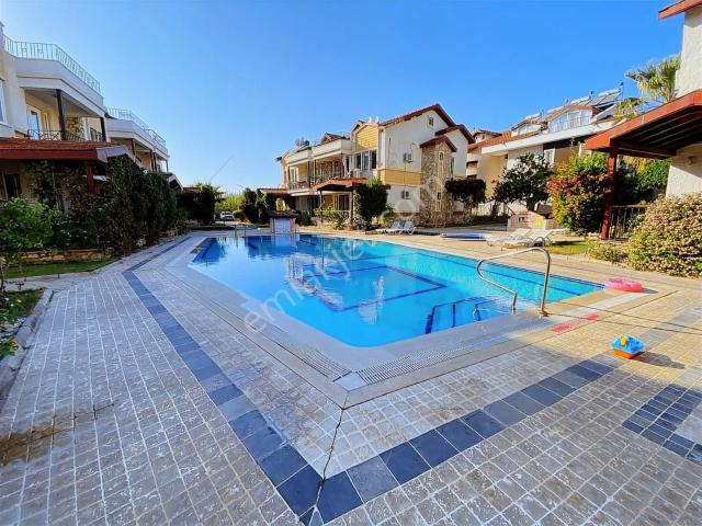 Foça Mahallesi, Fethiye içerisinde satılık mülk