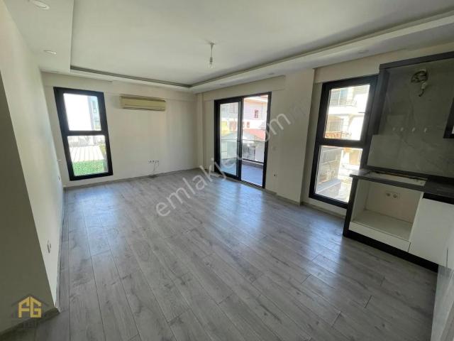 Fethiye, Muğla içerisinde kiralık mülk