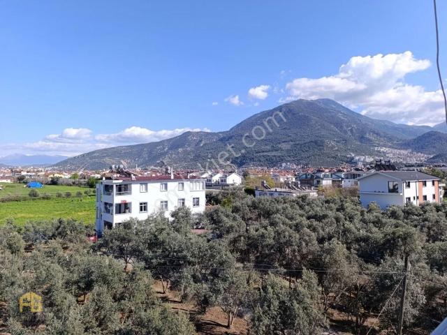 Fethiye, Muğla içerisinde kiralık mülk