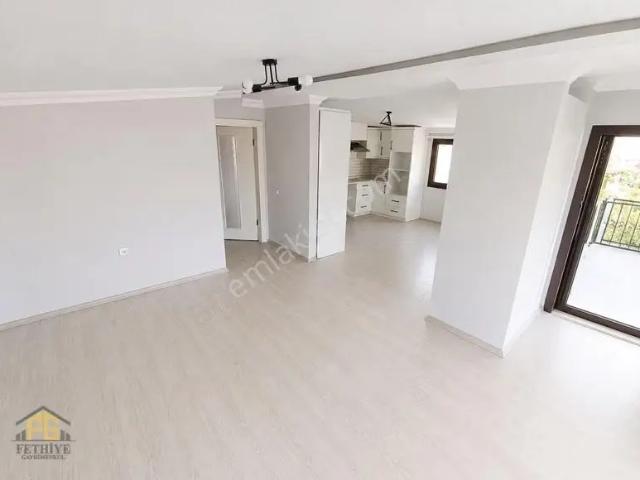 Fethiye, Muğla içerisinde kiralık mülk