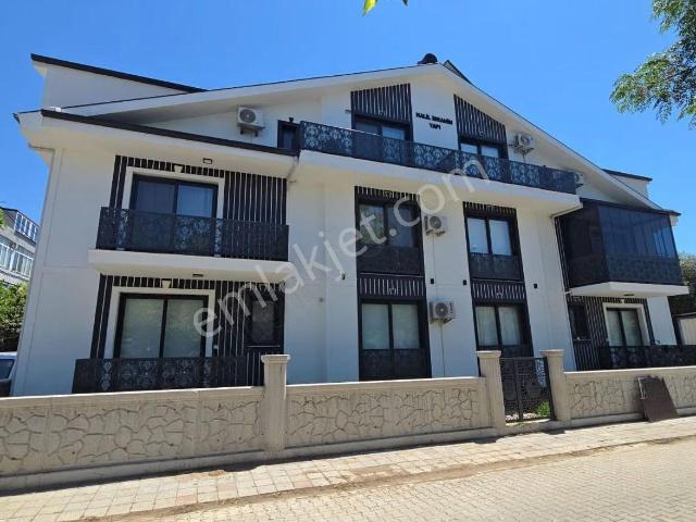 Fethiye, Muğla içerisinde satılık mülk