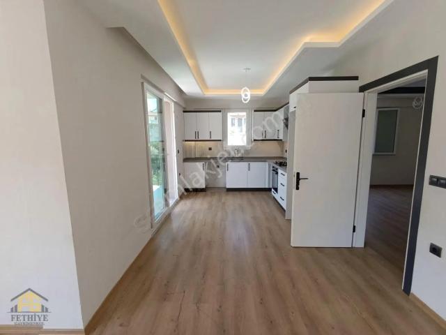 Tuzla Mahallesi, Fethiye içerisinde kiralık mülk